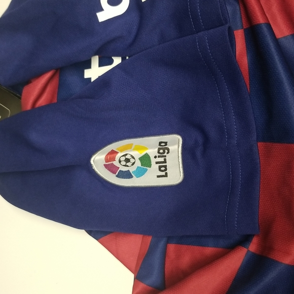 Boy short set - Picture 6 of 8